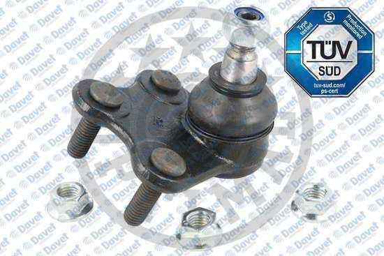 OPTIMAL G3-1019 Rotil Sag Polo 02> Polo 09> Fabia 07> Cordoba 02> Ibiza Iv 02> Ibiza V 08>